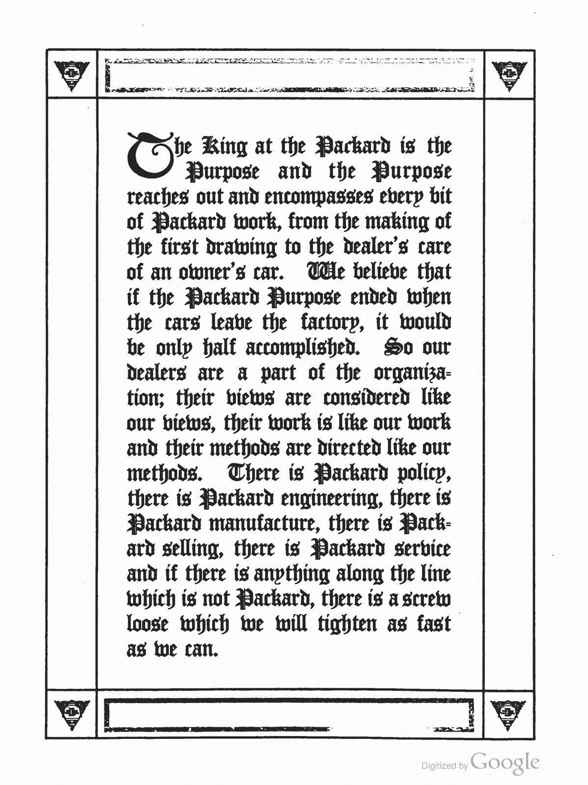n_1910 'The Packard' Newsletter-048.jpg